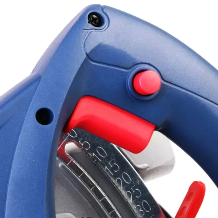 Дисковая пила Диолд ДП-1,4-01 купить в Нижневартовске