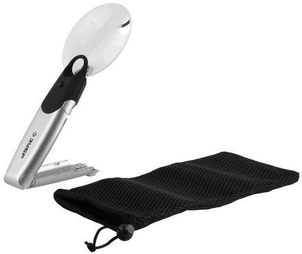 Лупы-трансформеры серия МАСТЕР купить в Нижневартовске