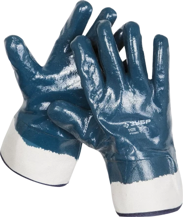 Перчатки рабочие серия ПРОФЕССИОНАЛ купить в Нижневартовске