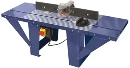 Стол фрезерный Кратон MT-20-01 4 01 13 001 купить в Нижневартовске