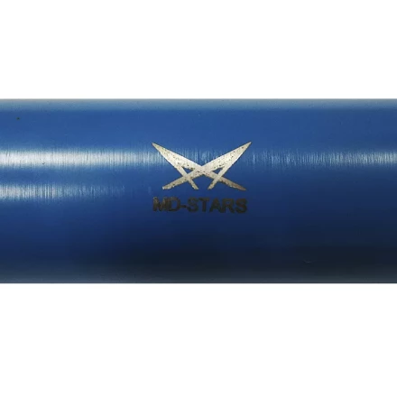 Сверло алмазное САМС по бетону 42 купить в Нижневартовске