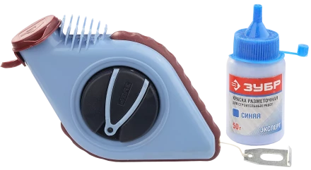 Нити разметочные серия ЭКСПЕРТ купить в Нижневартовске