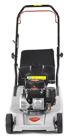 Газонокосилка бензиновая ГКБ-400П серия МАСТЕР купить в Нижневартовске