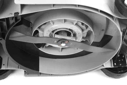 Газонокосилка бензиновая ГКБ-400П серия МАСТЕР купить в Нижневартовске