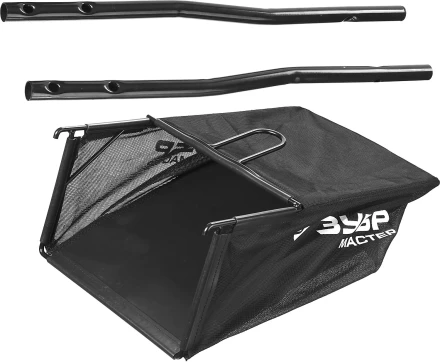 Газонокосилка бензиновая ГКБ-400П серия МАСТЕР купить в Нижневартовске