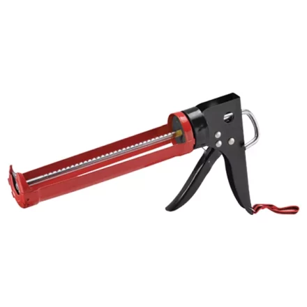 Пистолет для герметика мод. PGS-06 купить в Нижневартовске