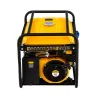 Генератор бензиновый DENZEL GE 7900 94638 купить в Нижневартовске