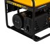Генератор бензиновый DENZEL GE 7900 94638 купить в Нижневартовске