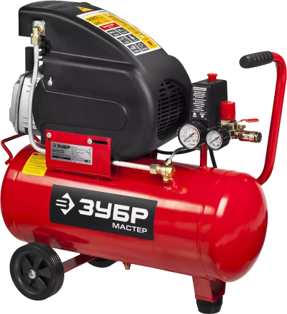 Компрессор воздушный ЗКПМ-220-24-1.5-H5 серия МАСТЕР купить в Нижневартовске