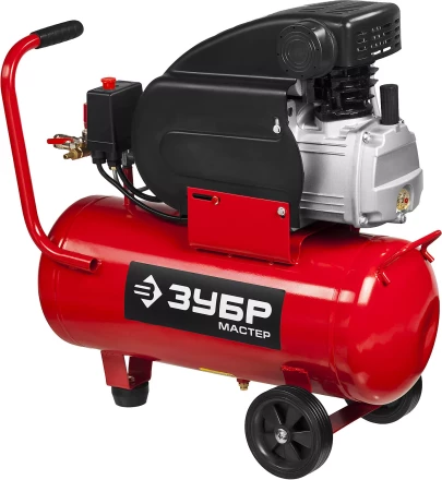 Компрессор воздушный ЗКПМ-220-24-1.5-H5 серия МАСТЕР купить в Нижневартовске