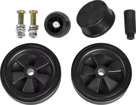 Компрессор воздушный ЗКПМ-220-24-1.5-H5 серия МАСТЕР купить в Нижневартовске