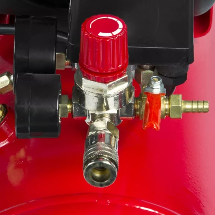 Компрессор воздушный ЗКПМ-220-24-1.5-H5 серия МАСТЕР купить в Нижневартовске