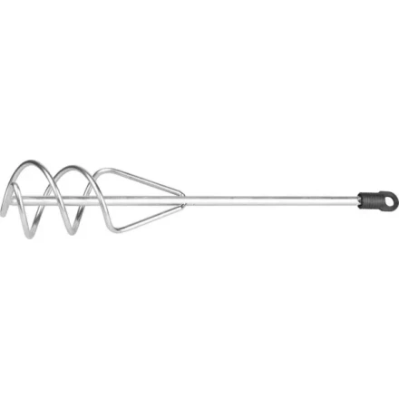 Миксер STAYER "PROFI" для песчано-гравийных смесей, SDS+ хвостовик, оцинкованный, 80х400мм 06014-08-40 купить в Нижневартовске