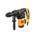 Перфоратор RHV-1050-38 Denzel 26620 купить в Нижневартовске