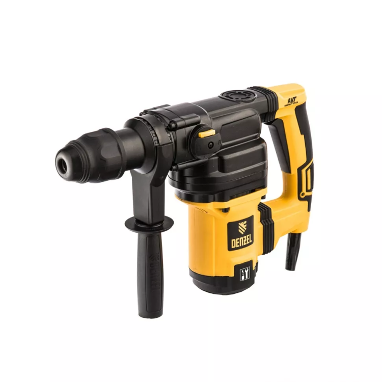 Перфоратор RHV-1050-38 Denzel 26620 купить в Нижневартовске