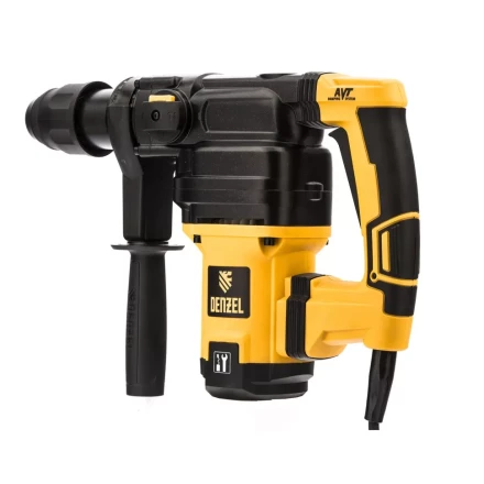 Перфоратор RHV-1050-38 Denzel 26620 купить в Нижневартовске