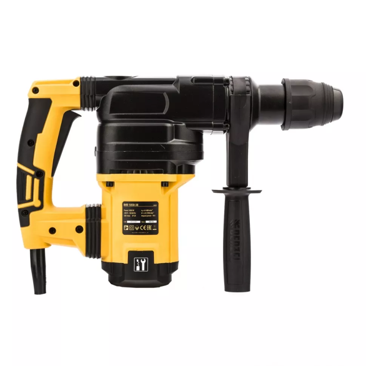 Перфоратор RHV-1050-38 Denzel 26620 купить в Нижневартовске