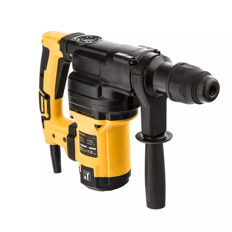 Перфоратор RHV-1050-38 Denzel 26620 купить в Нижневартовске