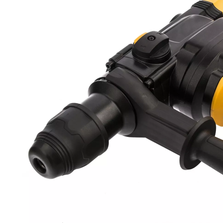 Перфоратор RHV-1050-38 Denzel 26620 купить в Нижневартовске