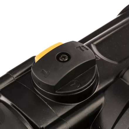 Перфоратор RHV-1050-38 Denzel 26620 купить в Нижневартовске