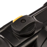 Перфоратор RHV-1050-38 Denzel 26620 купить в Нижневартовске
