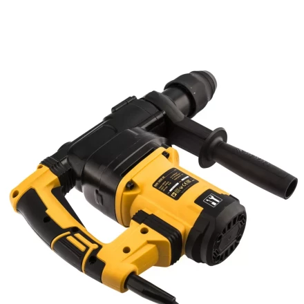 Перфоратор RHV-1050-38 Denzel 26620 купить в Нижневартовске