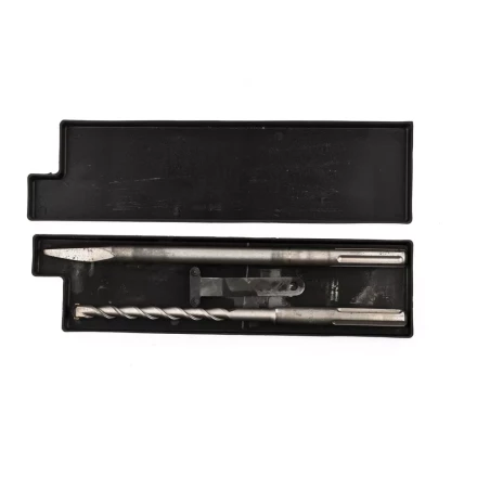 Перфоратор RHV-1050-38 Denzel 26620 купить в Нижневартовске