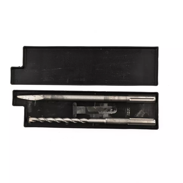 Перфоратор RHV-1050-38 Denzel 26620 купить в Нижневартовске