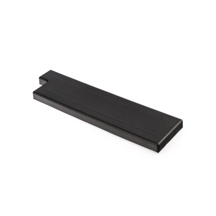 Перфоратор RHV-1050-38 Denzel 26620 купить в Нижневартовске