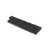 Перфоратор RHV-1050-38 Denzel 26620 купить в Нижневартовске