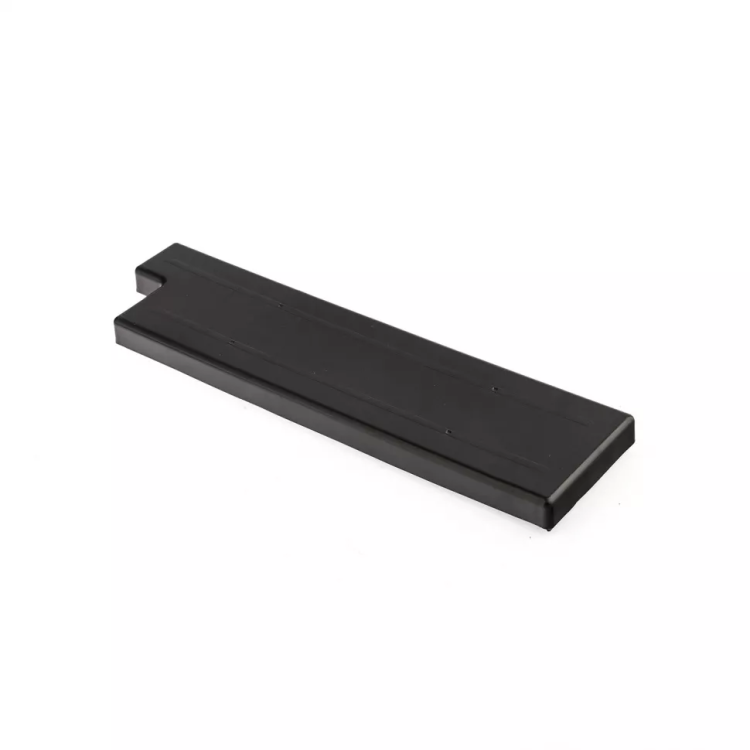 Перфоратор RHV-1050-38 Denzel 26620 купить в Нижневартовске
