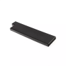 Перфоратор RHV-1050-38 Denzel 26620 купить в Нижневартовске