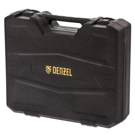Перфоратор RHV-1050-38 Denzel 26620 купить в Нижневартовске