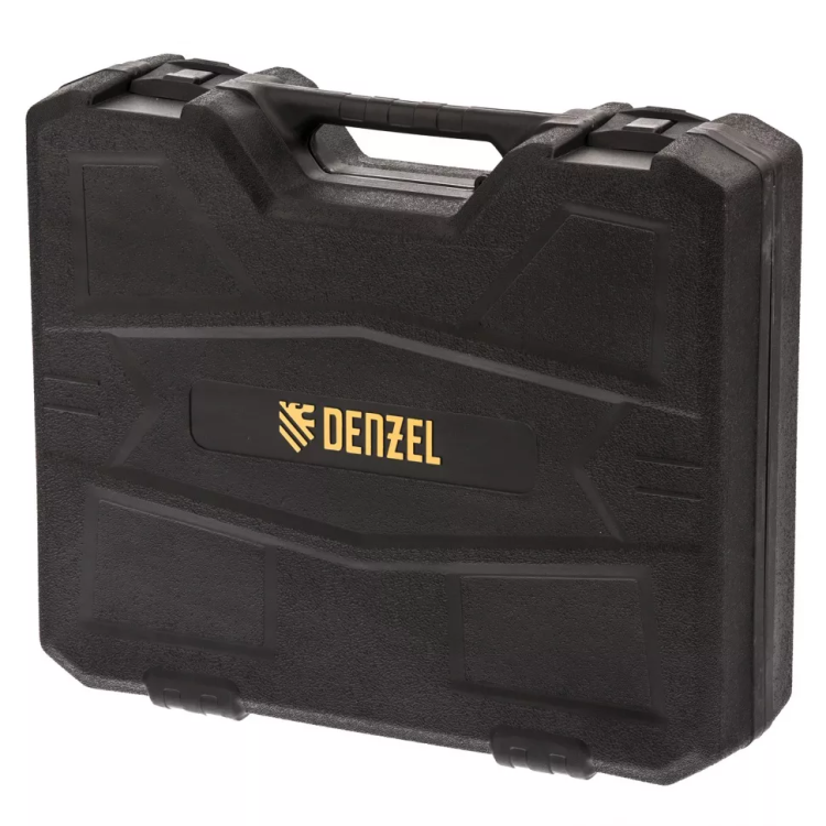Перфоратор RHV-1050-38 Denzel 26620 купить в Нижневартовске