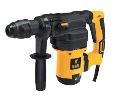 Перфоратор RHV-1050-38 Denzel 26620 купить в Нижневартовске