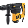 Перфоратор RHV-1050-38 Denzel 26620 купить в Нижневартовске