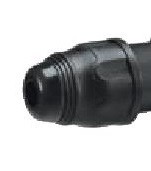 Перфоратор RHV-1050-38 Denzel 26620 купить в Нижневартовске
