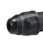Перфоратор RHV-1050-38 Denzel 26620 купить в Нижневартовске
