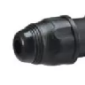 Перфоратор RHV-1050-38 Denzel 26620 купить в Нижневартовске