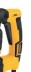 Перфоратор RHV-1050-38 Denzel 26620 купить в Нижневартовске
