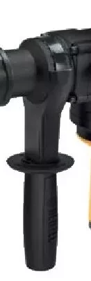 Перфоратор RHV-1050-38 Denzel 26620 купить в Нижневартовске