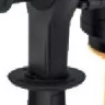 Перфоратор RHV-1050-38 Denzel 26620 купить в Нижневартовске