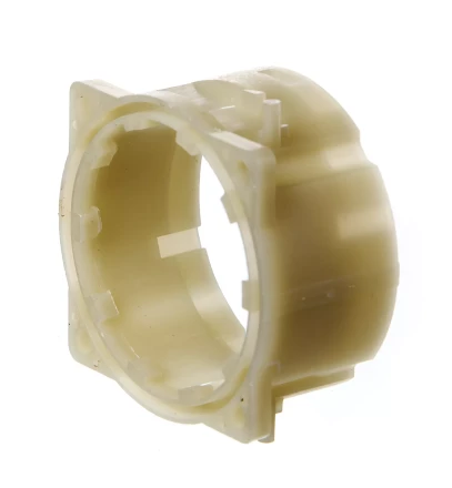 Корпус редуктора средняя часть Применение купить в Нижневартовске