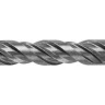 Бур по бетону SDS-Plus ЗУБР "МАСТЕР", 2 резца, спираль 4С, 10х210мм 29315-210-10 купить в Нижневартовске