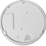 Светильник STAYER "PROFI" PROLight светодиодный, влагозащищенный IP65, пластиковый корпус, PC, влагозащищенный, круг, белый, 4000К, 12(100Вт) 57362-100-W купить в Нижневартовске