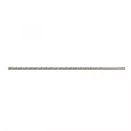 Бур SDS-plus S4 10 х 460 Кратон 1 02 03 054 купить в Нижневартовске