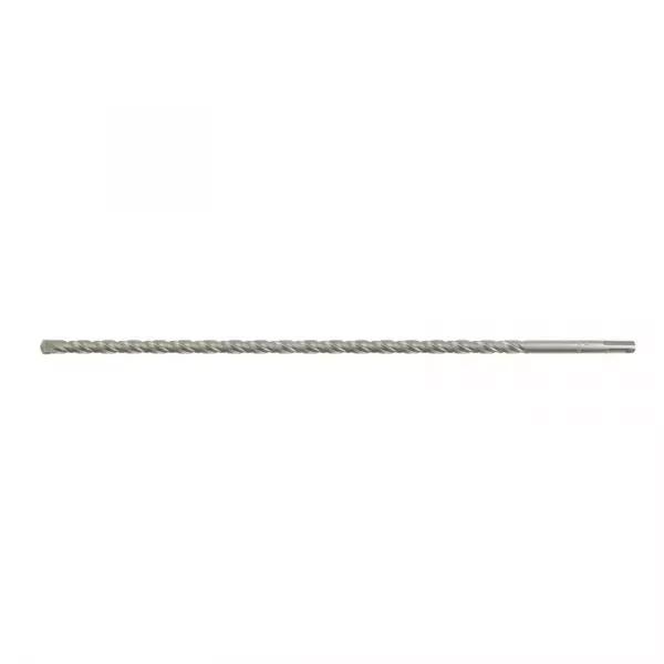 Бур SDS-plus S4 10 х 460 Кратон 1 02 03 054 купить в Нижневартовске