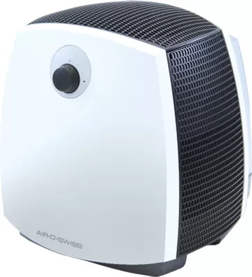 Мойка воздуха BONECO W2055A купить в Нижневартовске