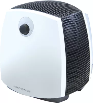 Мойка воздуха BONECO W2055A купить в Нижневартовске