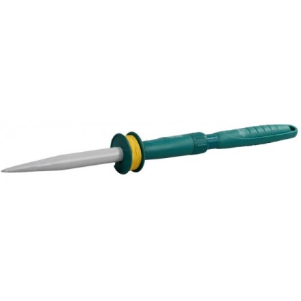 Конус посадочный с катушкой, коннекторная система C-S, 50см 4205-53614 Ф купить в Нижневартовске